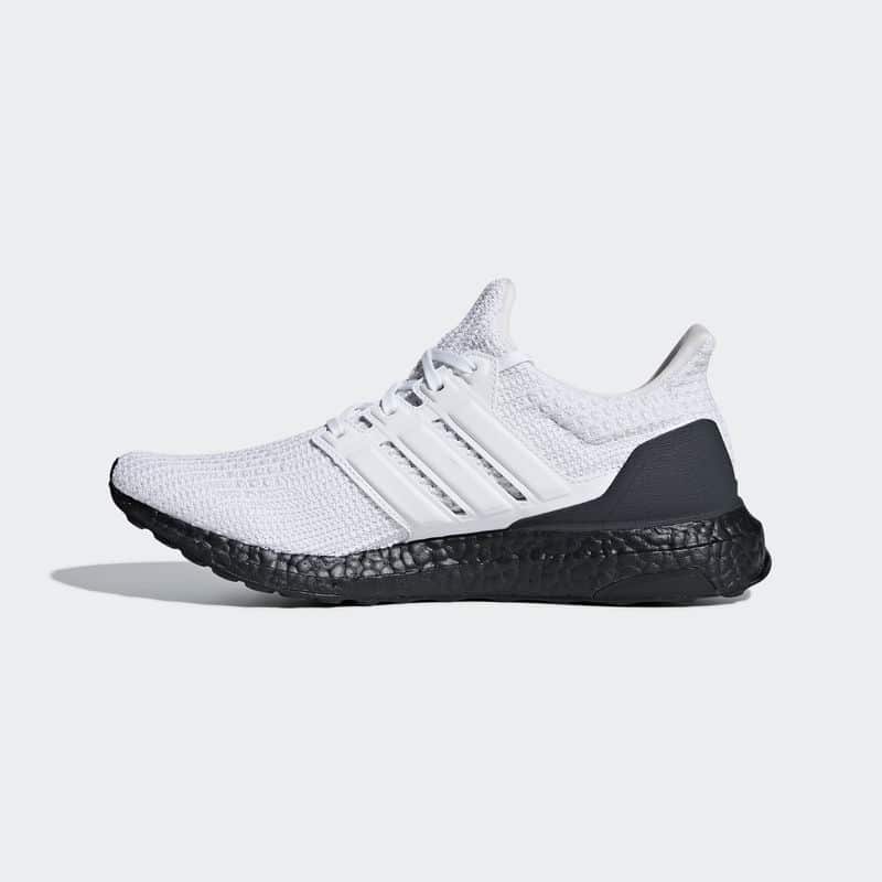 Ultra boost 2025 4 orchid tint